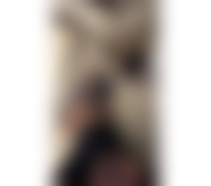 Escorts Cardiff Cardiff City Centre - Cardiff - Photos for Sweet & Sexy Brazilian 💞 • THE BEST • PARTY GIRL
