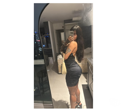 Escorts Cardiff City Centre Cardiff - Photos for Sweet & Sexy Brazilian 💞 • THE BEST • PARTY GIRL
