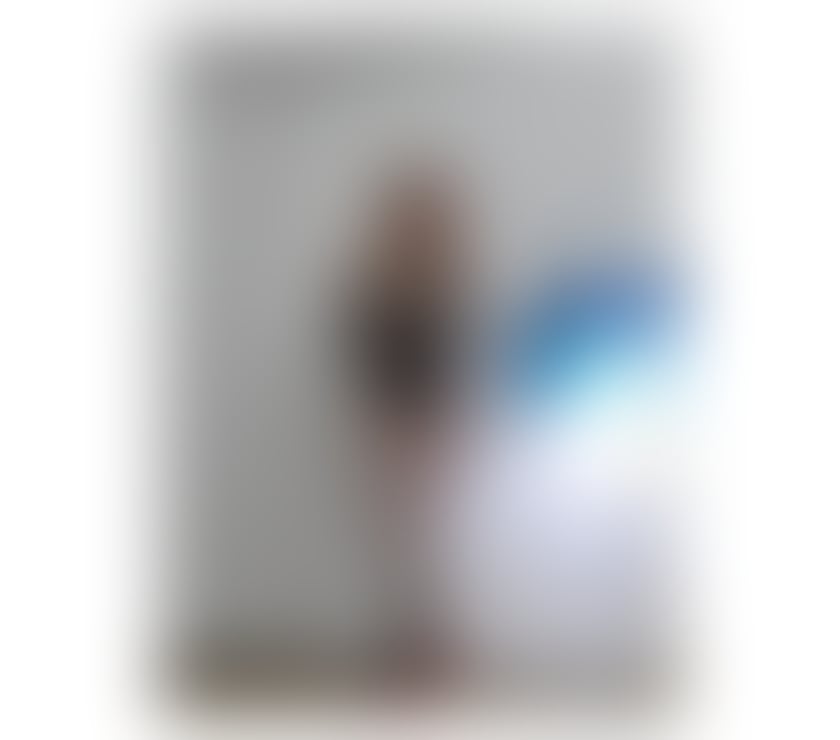 Escorts Cardiff Cardiff City Centre - Cardiff - Photos for Katherine🔝 high class🔞🎉💯REAL🔝no rush