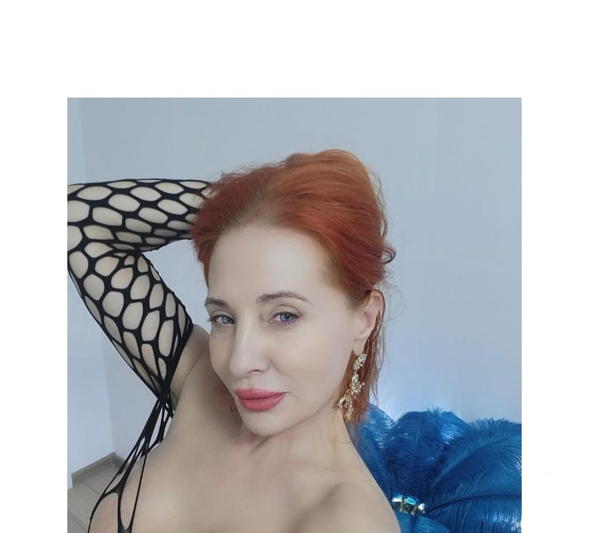 Escorts Cardiff Cardiff City Centre - Cardiff - Photos for Katherine🔝 high class🔞🎉💯REAL🔝no rush