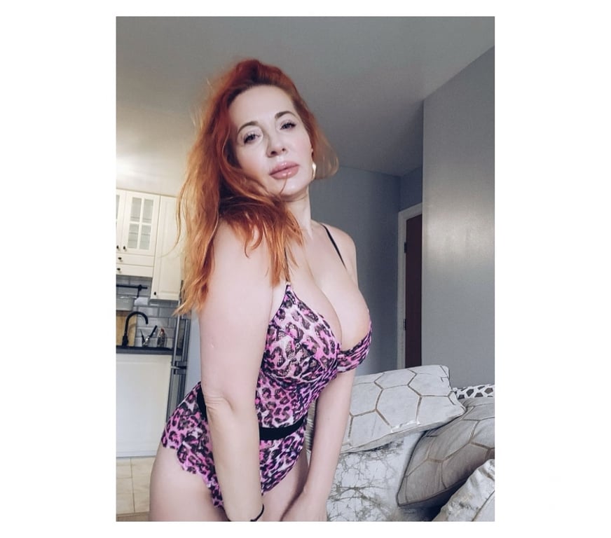 Escorts Cardiff Cardiff City Centre - Cardiff - Photos for Katherine🔝 high class🔞🎉💯REAL🔝no rush