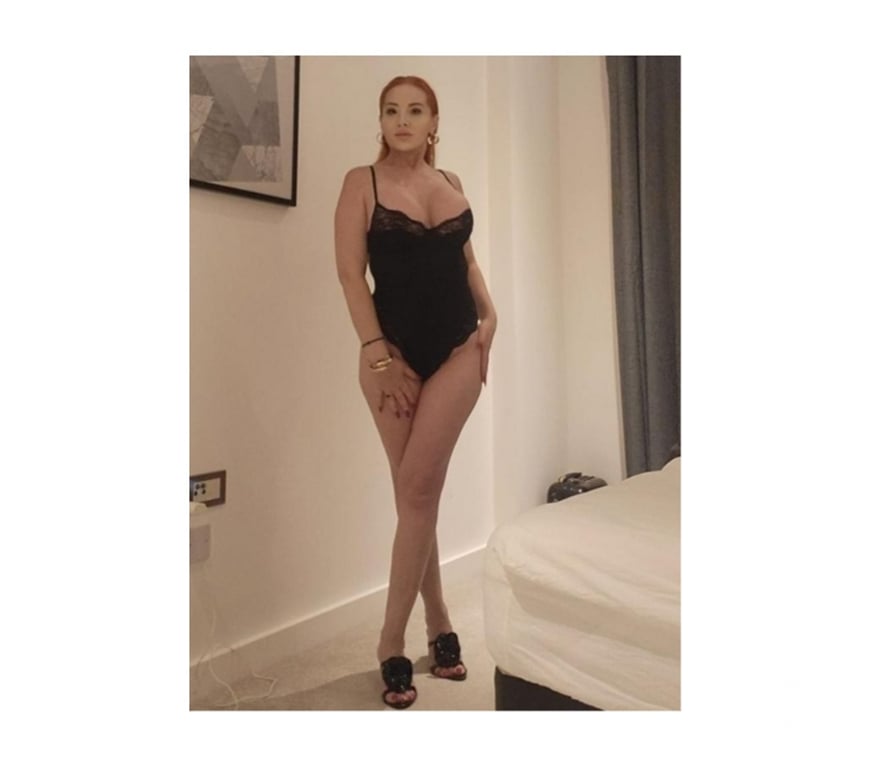 Escorts Cardiff Cardiff City Centre - Cardiff - Photos for Katherine🔝 high class🔞🎉💯REAL🔝no rush