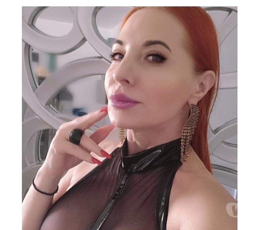Escorts Cardiff Cardiff City Centre - Cardiff - Photos for Katherine🔝 high class🔞🎉💯REAL🔝no rush