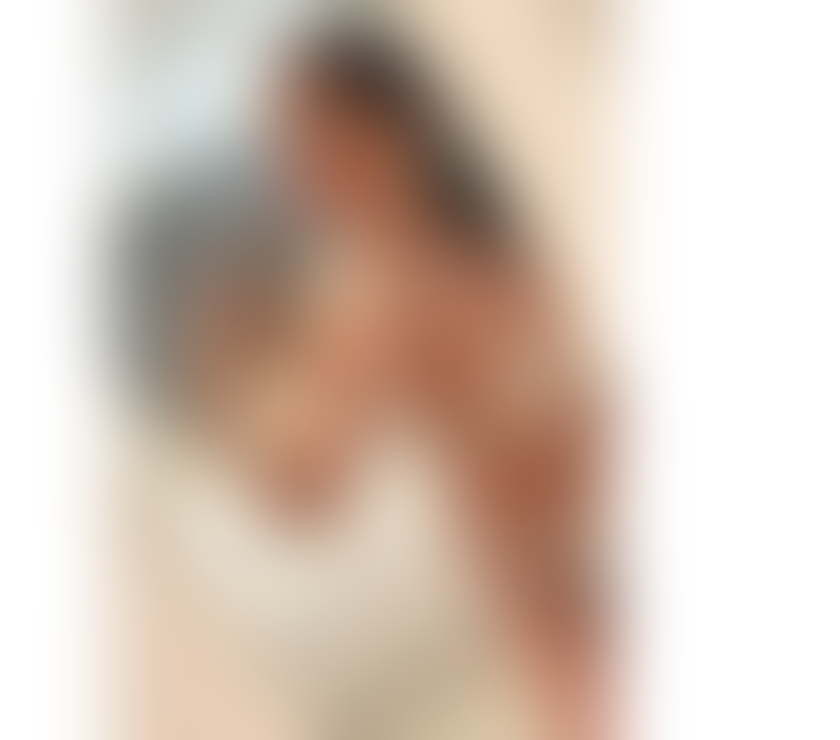 Trans Escorts Gloucestershire South Gloucestershire - Photos for Grazyellen 🔥 Top 🍆 Bottom 🍑