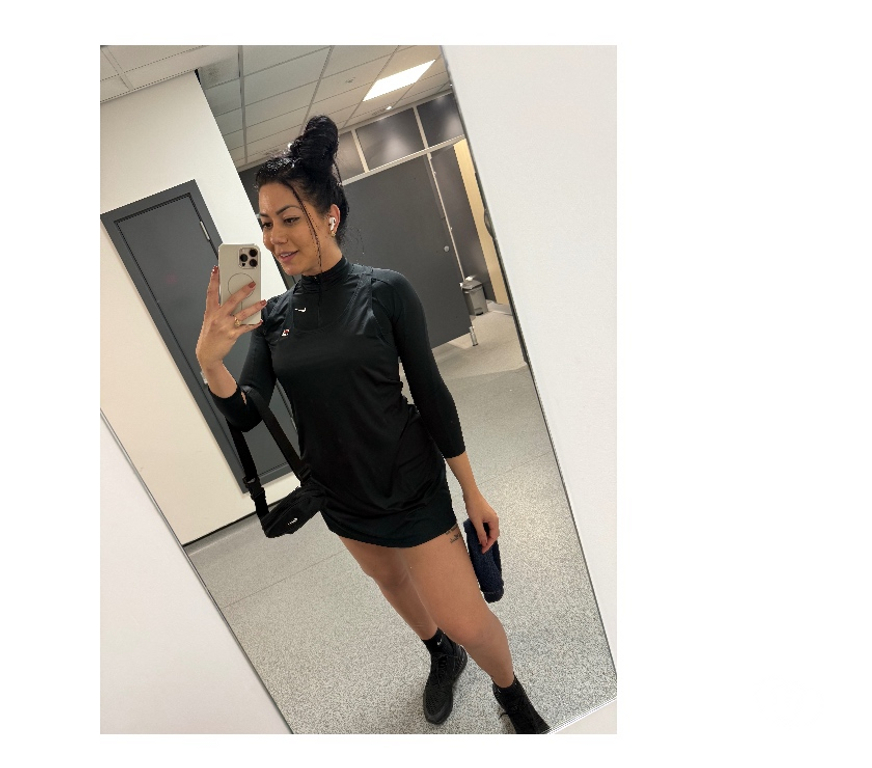 Trans Escorts Gloucestershire South Gloucestershire - Photos for Grazyellen 🔥 Top 🍆 Bottom 🍑