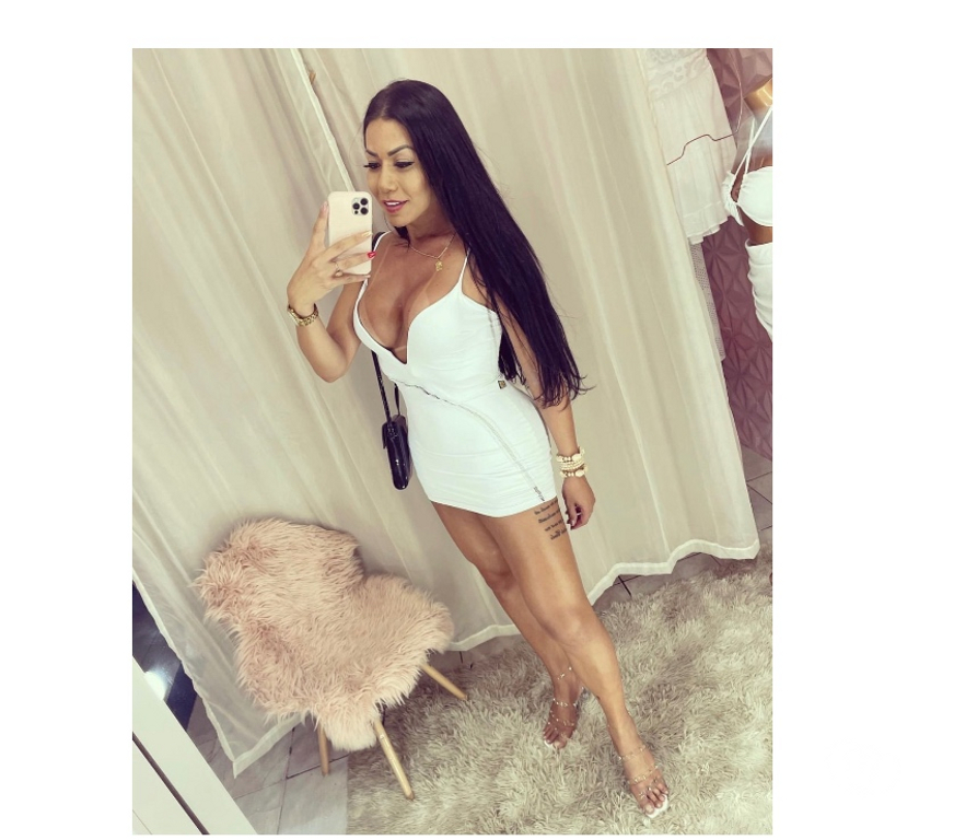Trans Escorts Gloucestershire South Gloucestershire - Photos for Grazyellen 🔥 Top 🍆 Bottom 🍑