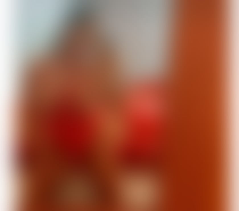 Escorts West Yorkshire Wakefield - Photos for ❤Jessyca100%REAL❤PARTY GIRL❤"ONLY OUTCAL"