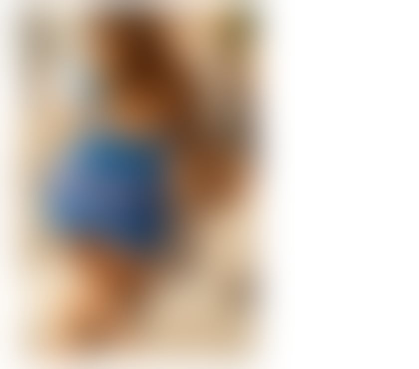 Escorts South East London Catford - South East London - Photos for PAMELA🇧🇷🔝REAL PHOTOS💥SWEET AND SEXY👅party’s