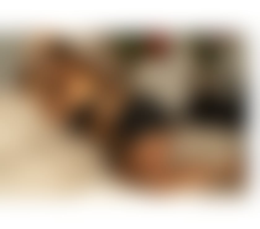 Escorts South East London Catford - South East London - Photos for PAMELA🇧🇷🔝REAL PHOTOS💥SWEET AND SEXY👅party’s