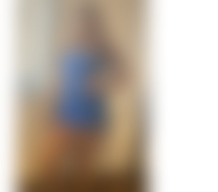Escorts South East London Catford - South East London - Photos for PAMELA🇧🇷🔝REAL PHOTOS💥SWEET AND SEXY👅party’s