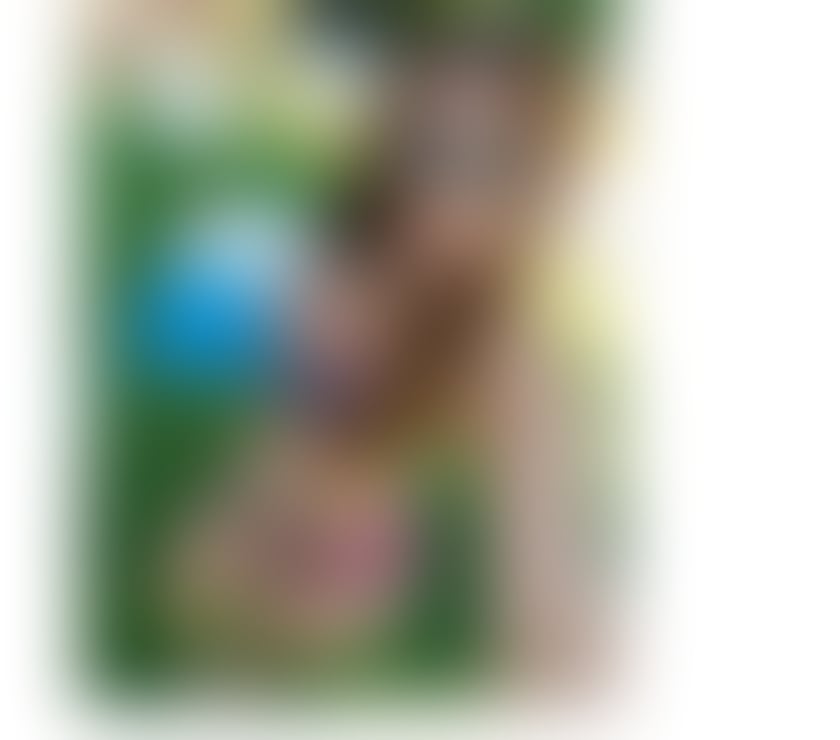 Escorts South East London Catford - South East London - Photos for PAMELA🇧🇷🔝REAL PHOTOS💥SWEET AND SEXY👅party’s