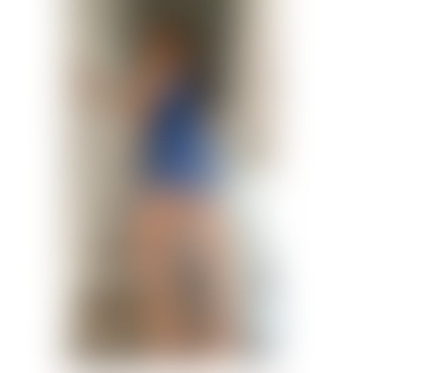 Escorts South East London Catford - South East London - Photos for PAMELA🇧🇷🔝REAL PHOTOS💥SWEET AND SEXY👅party’s
