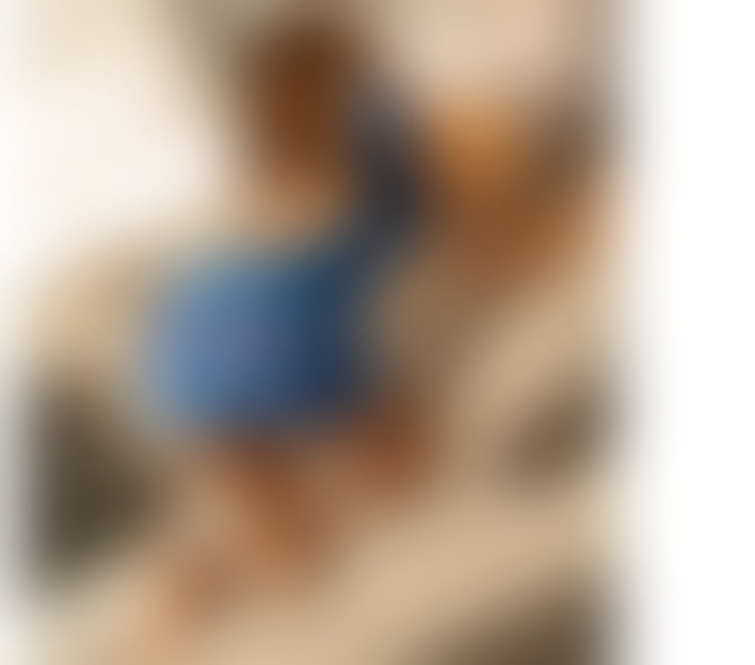 Escorts South East London Catford - South East London - Photos for PAMELA🇧🇷🔝REAL PHOTOS💥SWEET AND SEXY👅party’s