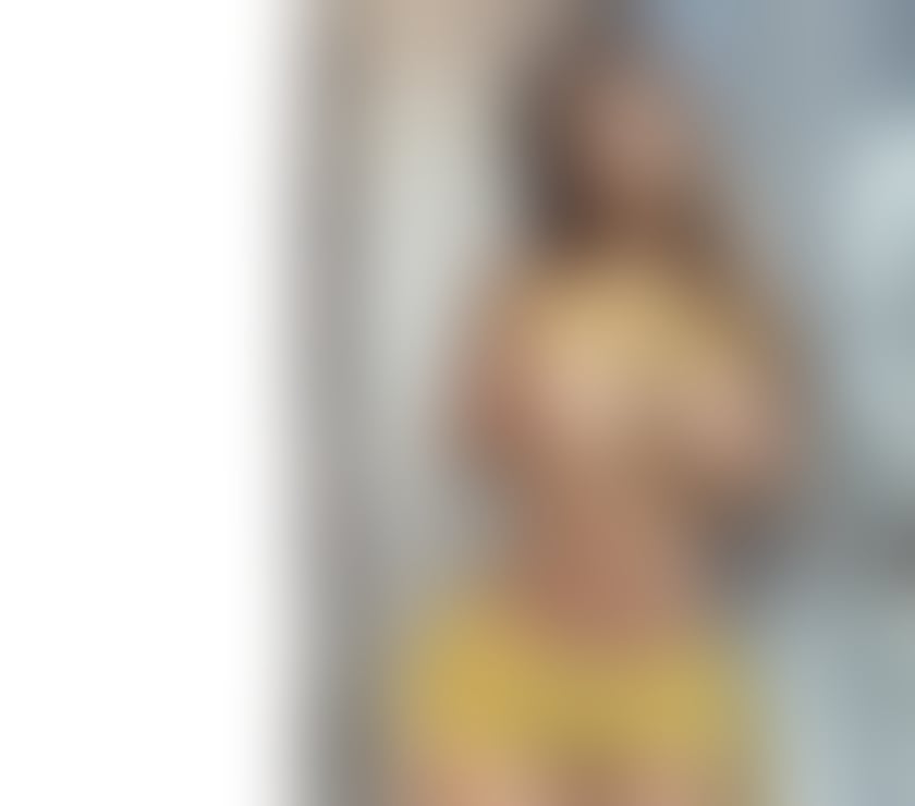 Escorts East Sussex Brighton - Photos for HI GUYS IM YOUR NEW CHOCOLATE BABE 💕😋
