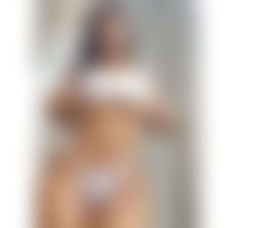 Escorts East Sussex Brighton - Photos for HI GUYS IM YOUR NEW CHOCOLATE BABE 💕😋