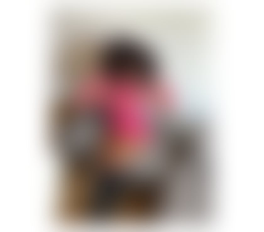 Escorts West Midlands Birmingham - Photos for Gina Nutty petite