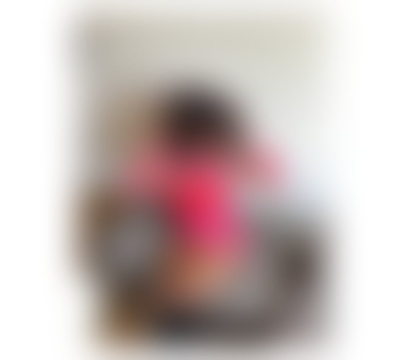 Escorts West Midlands Birmingham - Photos for Gina Nutty petite