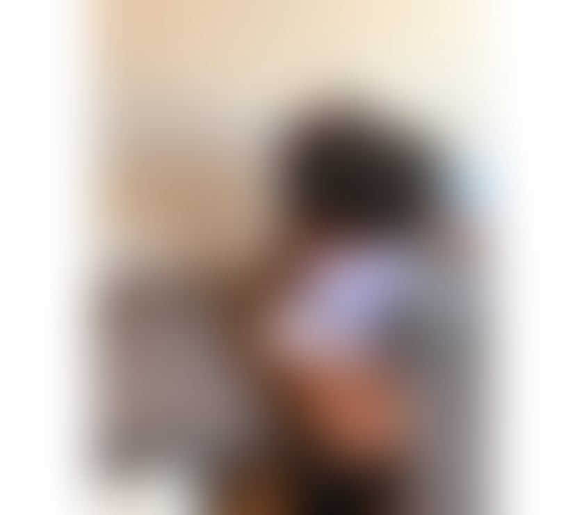 Escorts West Midlands Birmingham - Photos for Gina Nutty petite