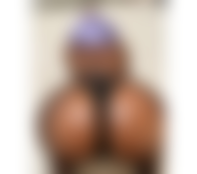 Escorts Greater Manchester Manchester - Photos for Juicy Lucy the best in Manchester to do it
