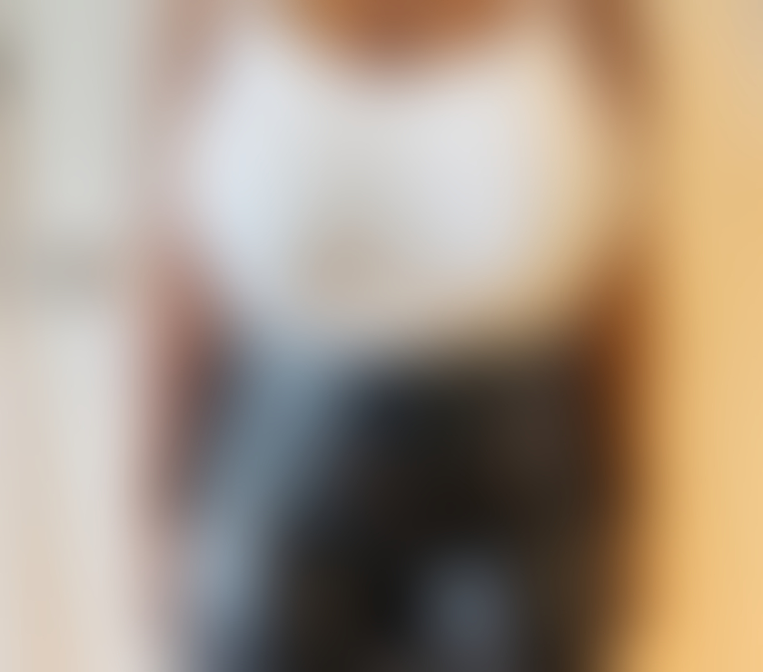 Escorts Greater Manchester Manchester - Photos for Juicy Lucy the best in Manchester to do it