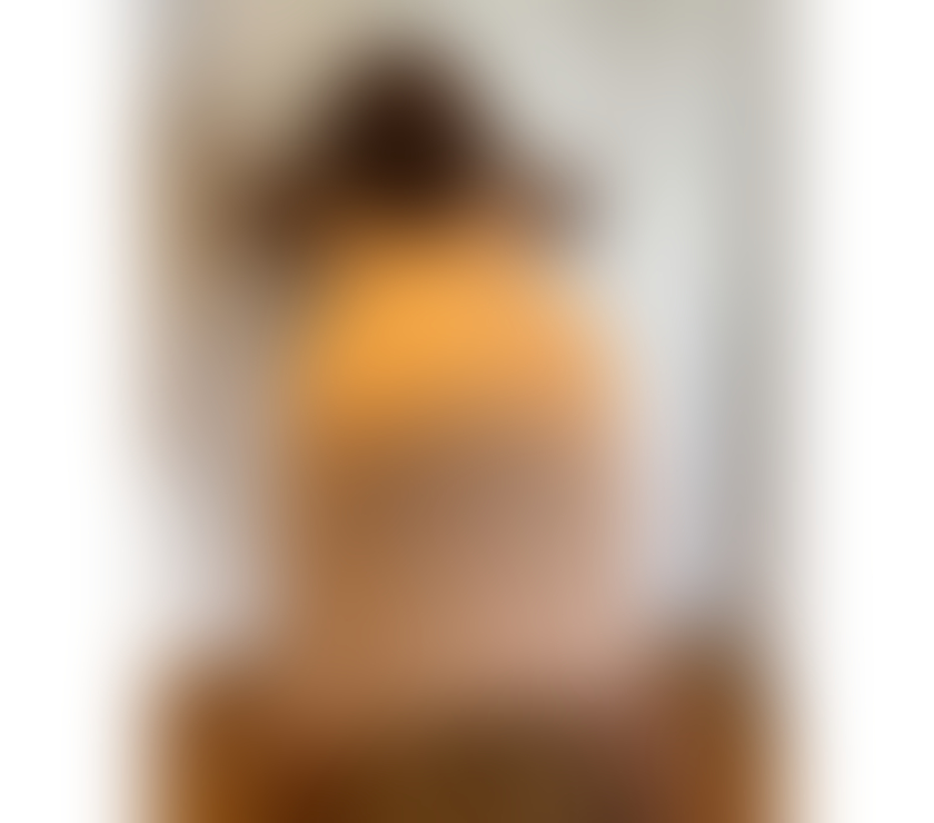 Escorts Greater Manchester Manchester - Photos for Juicy Lucy the best in Manchester to do it
