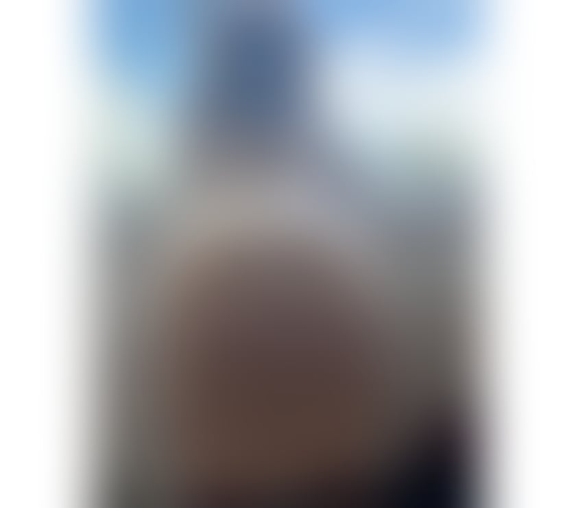Escorts Greater Manchester Manchester - Photos for Juicy Lucy the best in Manchester to do it