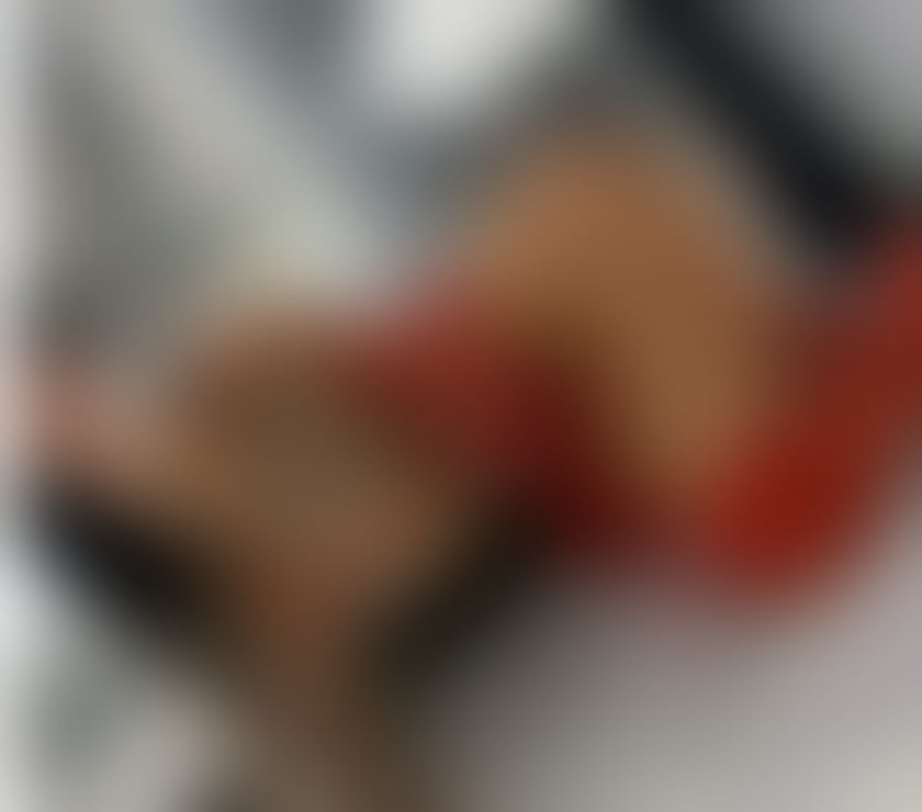 Escorts South Yorkshire Sheffield - Photos for ❤Jessyca100%REAL❤PARTY GIRL❤"ONLY OUTCAL"