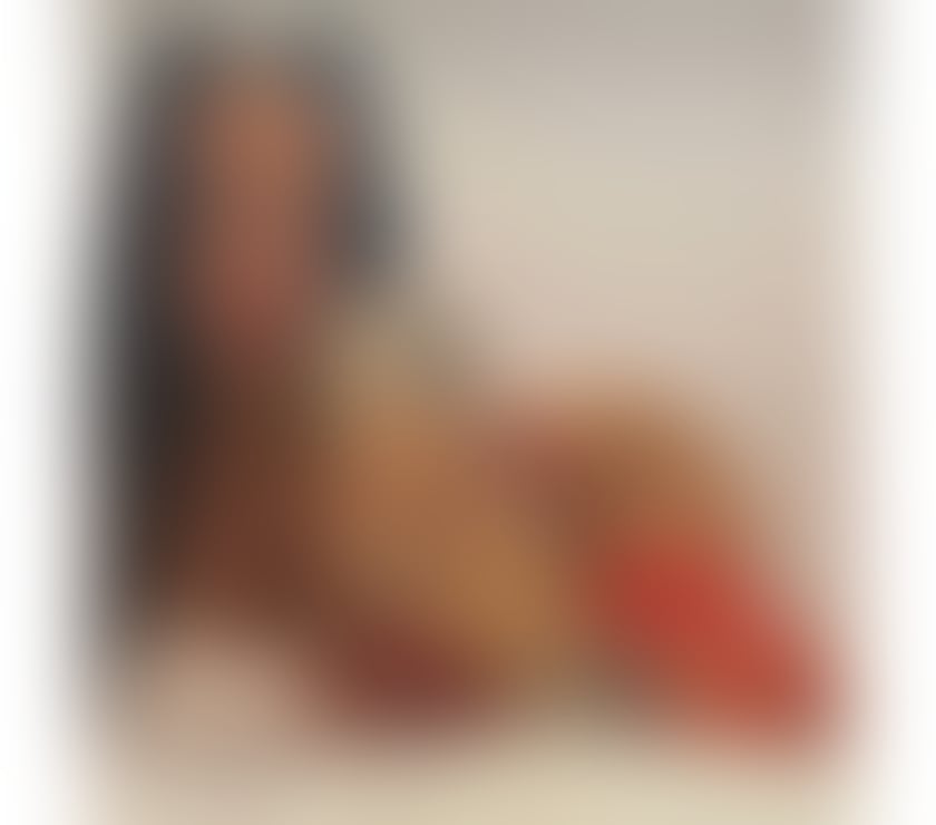 Escorts South Yorkshire Sheffield - Photos for ❤Jessyca100%REAL❤PARTY GIRL❤"ONLY OUTCAL"