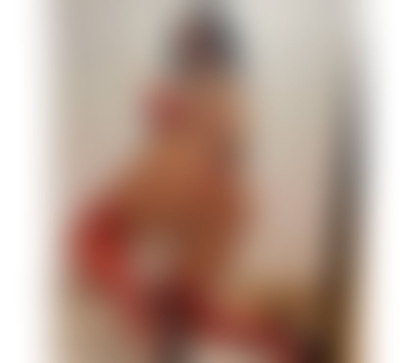 Escorts South Yorkshire Sheffield - Photos for ❤Jessyca100%REAL❤PARTY GIRL❤"ONLY OUTCAL"