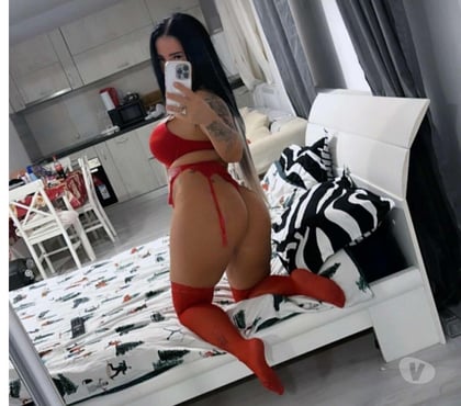 Escorts Sheffield City Centre Sheffield - Photos for ❤Jessyca100%REAL❤PARTY GIRL❤