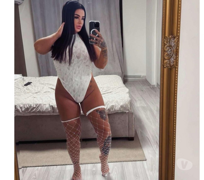 Escorts Sheffield City Centre Sheffield - Photos for ❤Jessyca100%REAL❤PARTY GIRL❤