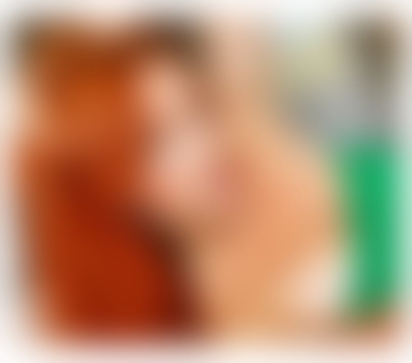 Escorts Cardiff Cardiff City Centre - Cardiff - Photos for TOP Brazilian Bombshell 💋 GFE • Eleganc - HOT🔥