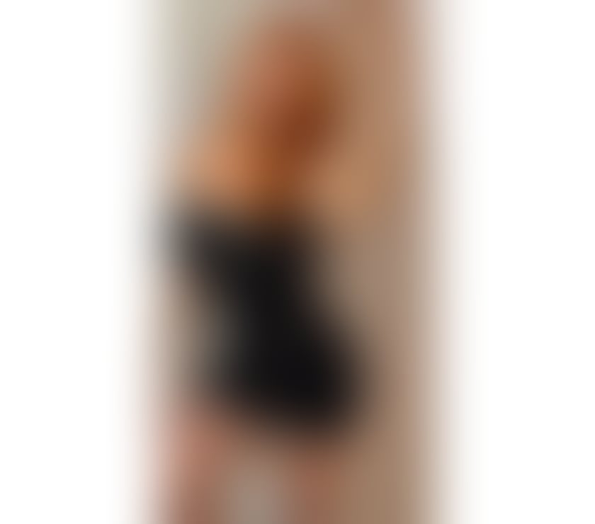 Escorts Cardiff Cardiff City Centre - Cardiff - Photos for TOP Brazilian Bombshell 💋 GFE • Eleganc - HOT🔥