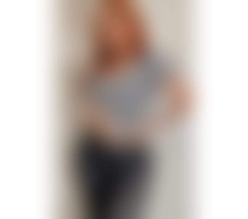 Escorts Cardiff Cardiff City Centre - Cardiff - Photos for TOP Brazilian Bombshell 💋 GFE • Eleganc - HOT🔥