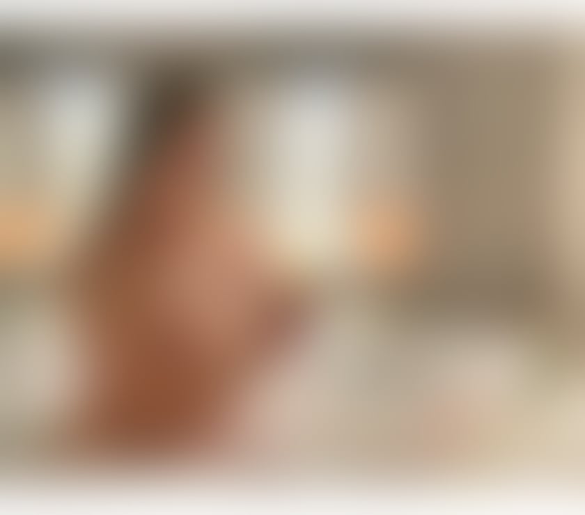 Escorts Essex Basildon - Photos for HOT 🔥SPICY GIRL BEST OWO🥳🎉🤤
