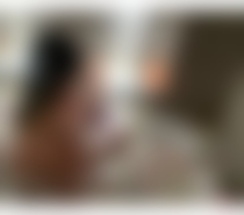 Escorts Essex Basildon - Photos for HOT 🔥SPICY GIRL BEST OWO🥳🎉🤤