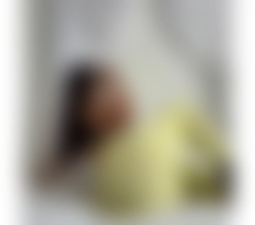 Escorts East London Redbridge - Photos for 🫦🤤😈QUEEN OF BJ🫦😈