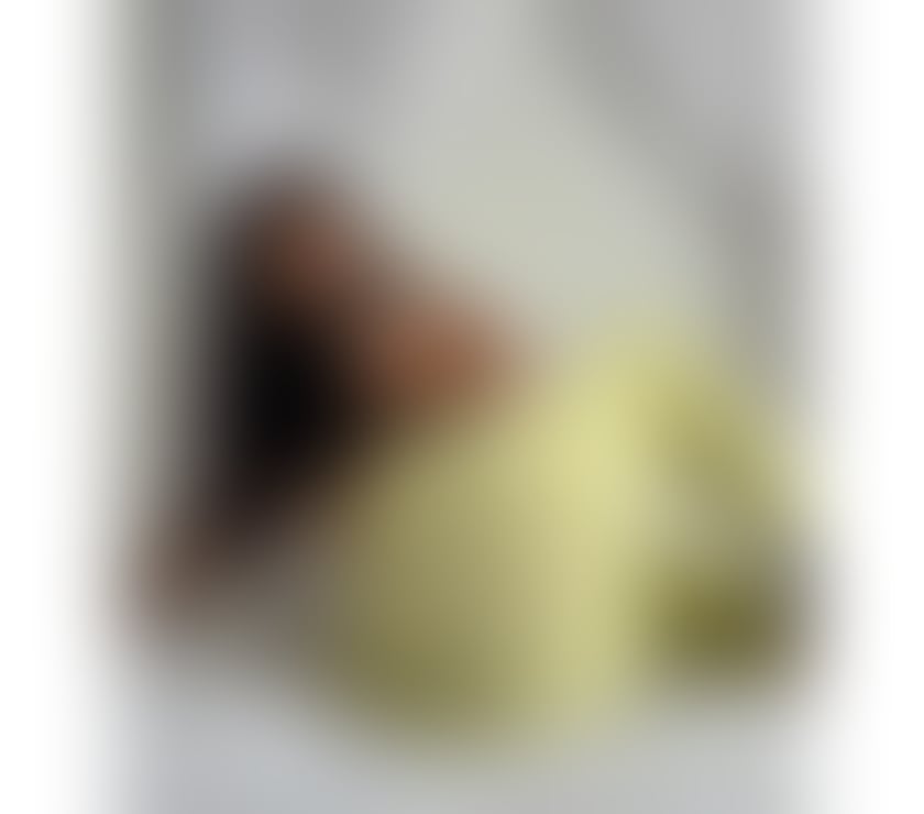 Escorts East London Redbridge - Photos for 🫦🤤😈QUEEN OF BJ🫦😈