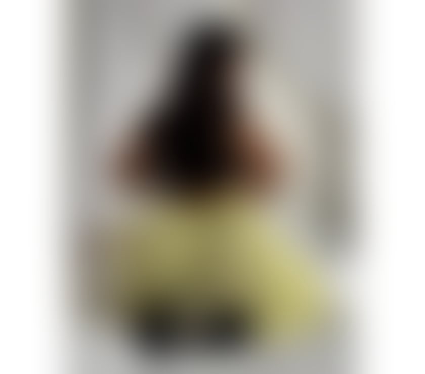 Escorts East London Redbridge - Photos for 🫦🤤😈QUEEN OF BJ🫦😈