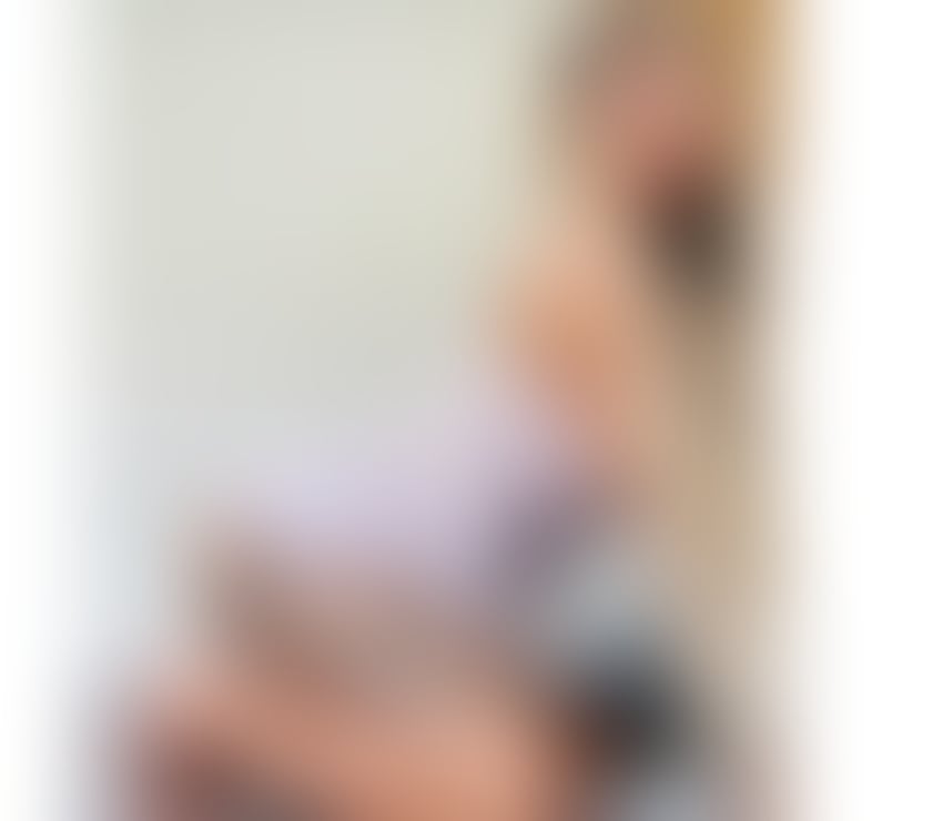 Escorts Norfolk Great Yarmouth - Photos for 🔥NICOLY🔥PARTY GIRL😈🔥