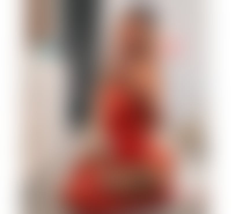 Escorts Norwich Over The Water Norwich - Photos for 🔥NICOLY🔥PARTY GIRL😈🔥
