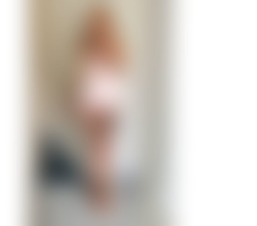 Escorts Norfolk Great Yarmouth - Photos for 🔥NICOLY🔥PARTY GIRL😈🔥