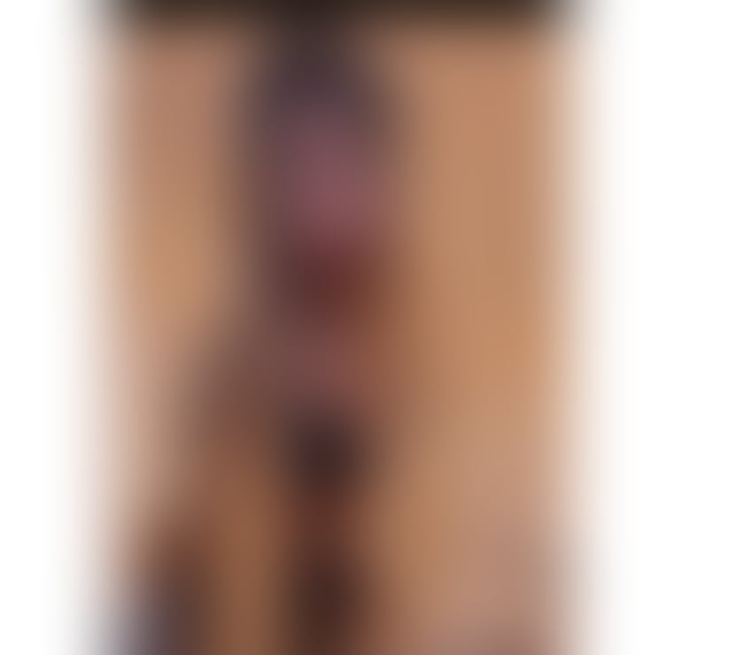 Escorts Norwich Over The Water Norwich - Photos for ⭕️😈NEW IN TOWN 🔥PARTY GIRL😈🔥