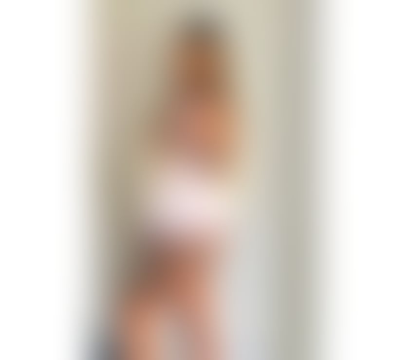 Escorts Norfolk Great Yarmouth - Photos for 🔥NICOLY🔥PARTY GIRL😈🔥