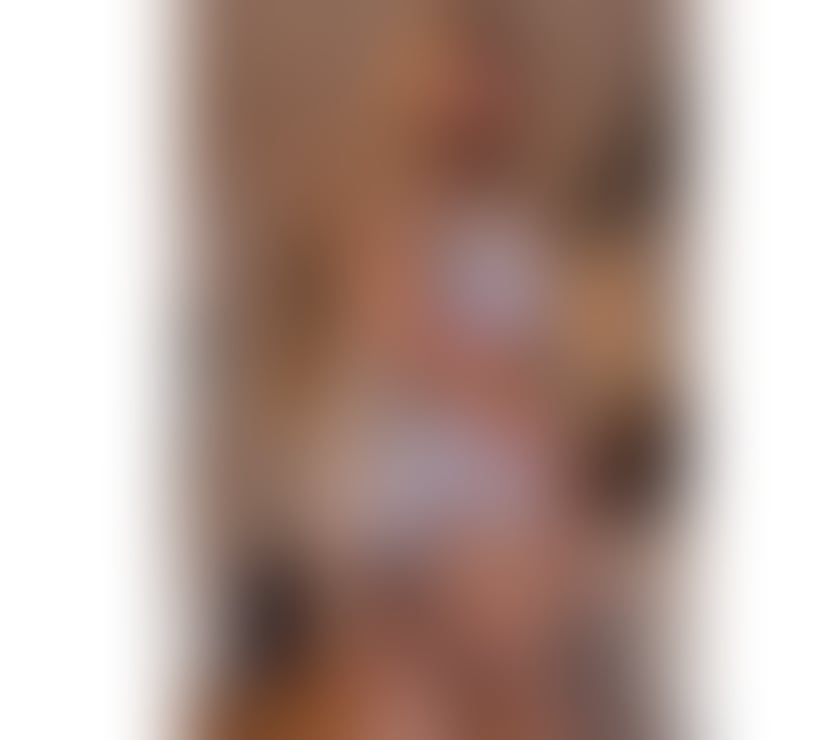 Photos for ⭕️🫦Nicole is back in town, hot girl 🔥😈🔥