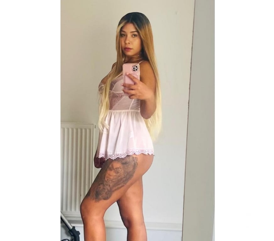 Escorts Norfolk Norwich - Photos for 🔥NICOLY🔥PARTY GIRL😈🔥