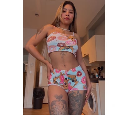 Photos for ⭕️🫦Nicole is back in town, hot girl 🔥😈🔥