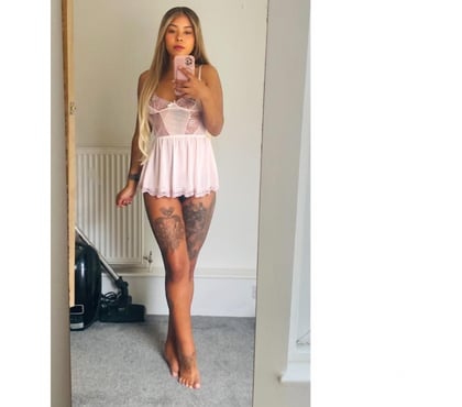 Escorts Norwich Over The Water Norwich - Photos for 🔥NICOLY🔥PARTY GIRL😈🔥