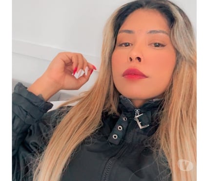 Escorts Norwich Over The Water Norwich - Photos for ⭕️🫦Nicole is back in town, hot girl 🔥😈🔥