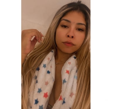 Photos for ⭕️🫦Nicole is back in town, hot girl 🔥😈🔥